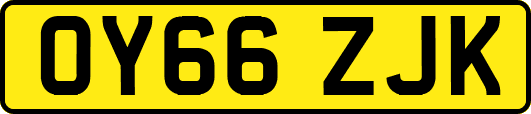 OY66ZJK