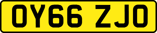 OY66ZJO