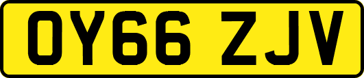 OY66ZJV