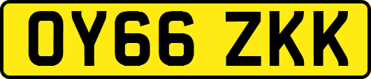OY66ZKK