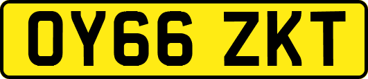 OY66ZKT