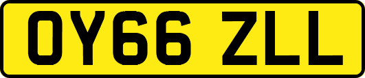 OY66ZLL