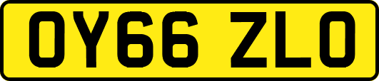 OY66ZLO