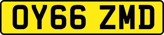 OY66ZMD
