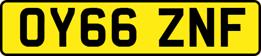 OY66ZNF