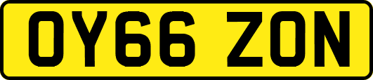 OY66ZON