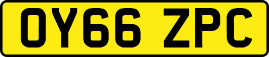 OY66ZPC