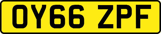 OY66ZPF