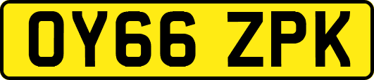 OY66ZPK