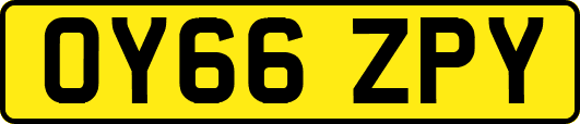 OY66ZPY