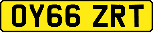 OY66ZRT