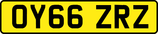 OY66ZRZ