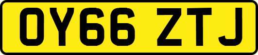 OY66ZTJ