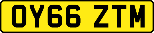 OY66ZTM