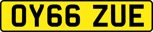 OY66ZUE