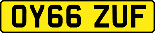 OY66ZUF