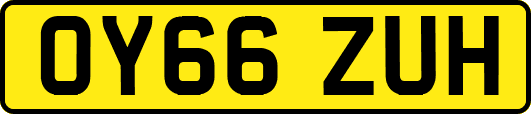 OY66ZUH