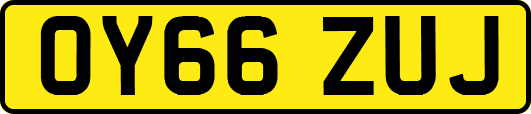 OY66ZUJ