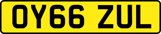 OY66ZUL