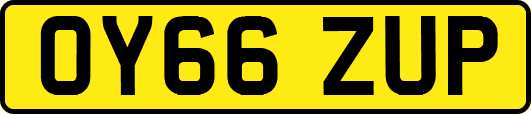 OY66ZUP