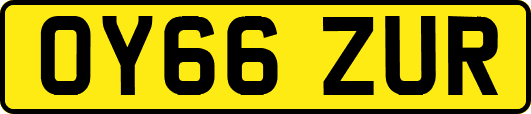 OY66ZUR