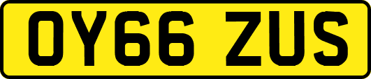 OY66ZUS