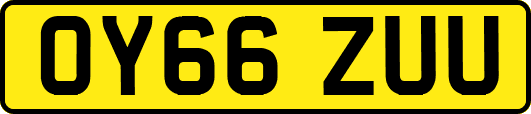 OY66ZUU