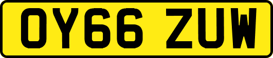 OY66ZUW