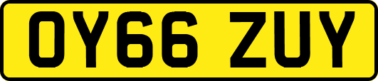 OY66ZUY