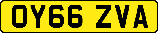 OY66ZVA