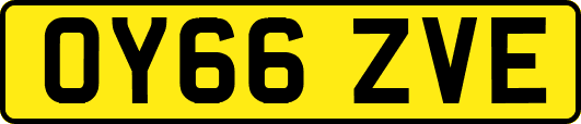 OY66ZVE