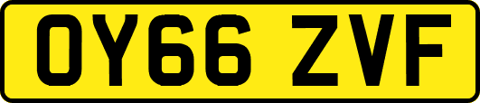 OY66ZVF