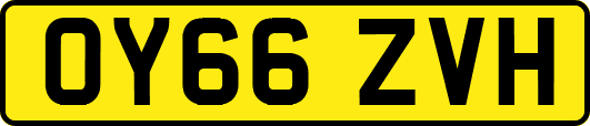 OY66ZVH