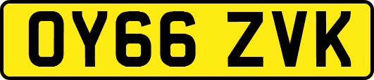 OY66ZVK
