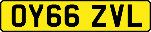 OY66ZVL