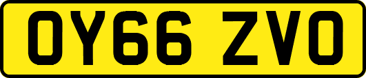 OY66ZVO