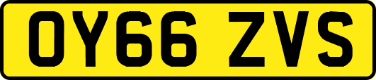 OY66ZVS