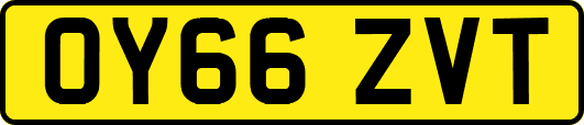 OY66ZVT