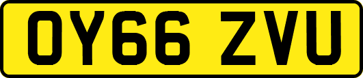 OY66ZVU