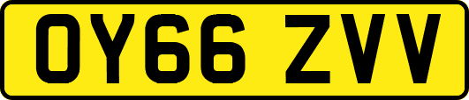 OY66ZVV