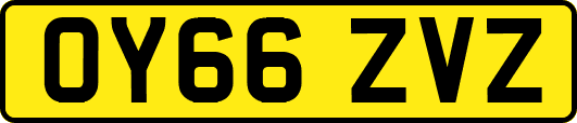 OY66ZVZ