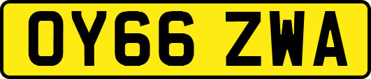 OY66ZWA