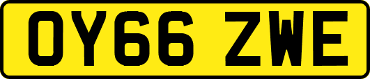 OY66ZWE
