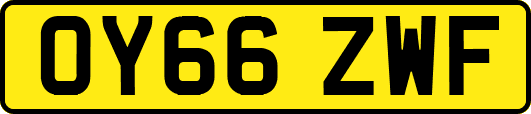 OY66ZWF