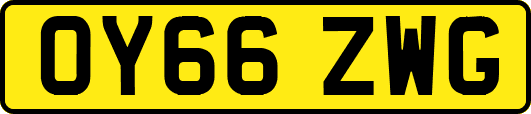 OY66ZWG