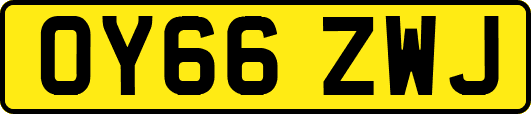 OY66ZWJ