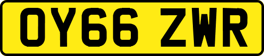 OY66ZWR
