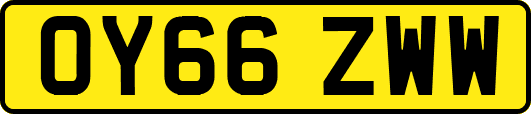 OY66ZWW