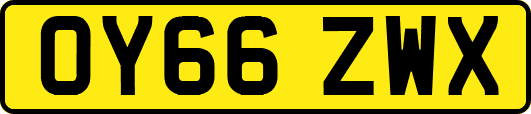 OY66ZWX