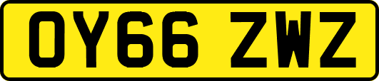 OY66ZWZ